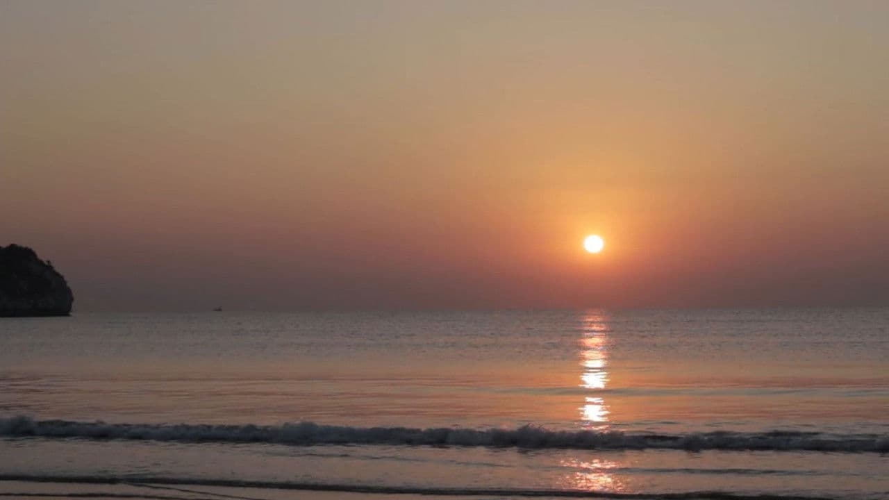 Backdrop – เด็กโขน