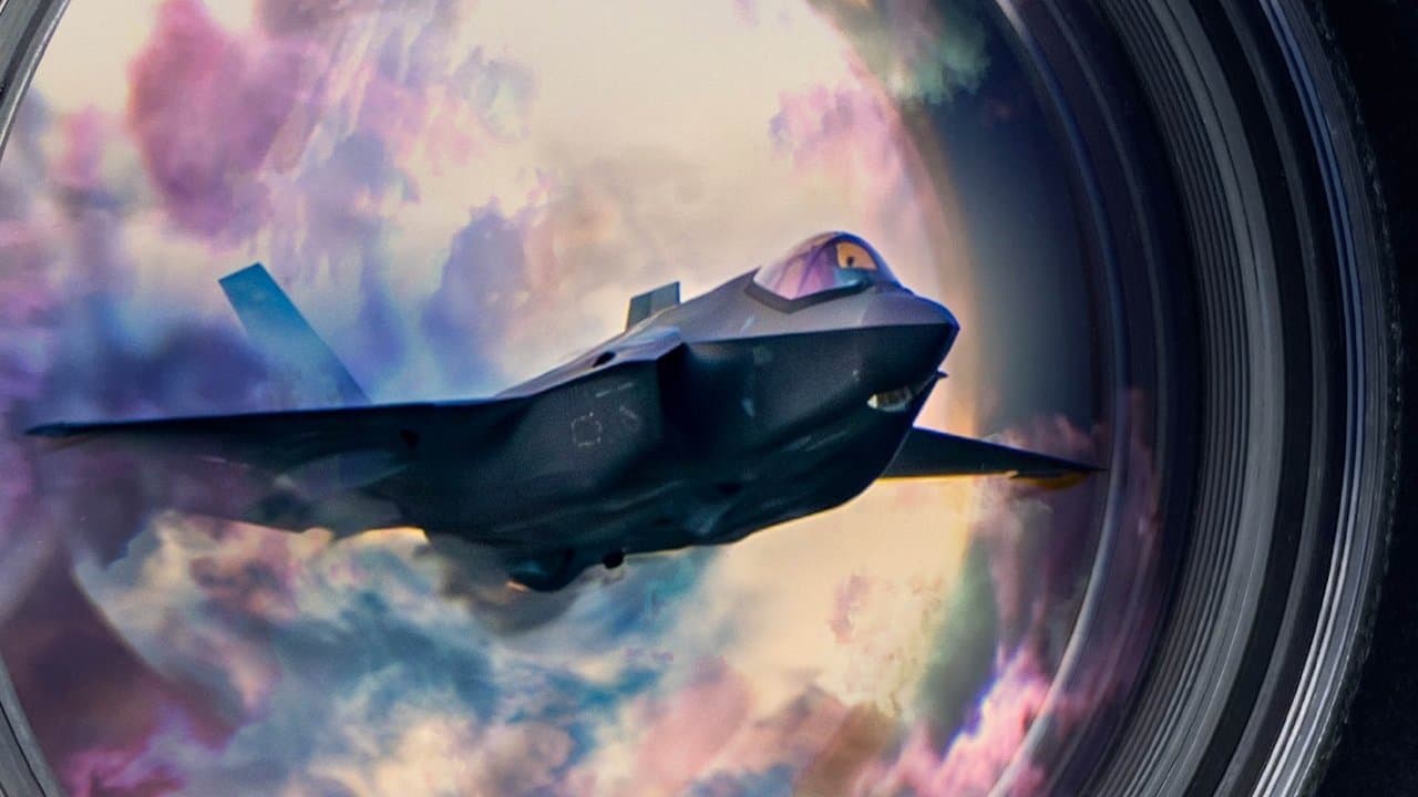 Backdrop – Flight Photographers