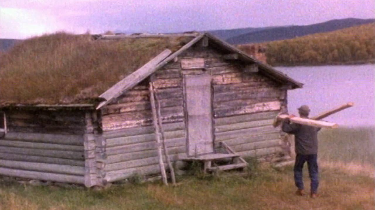 Backdrop – Skidmakaren i Gielas