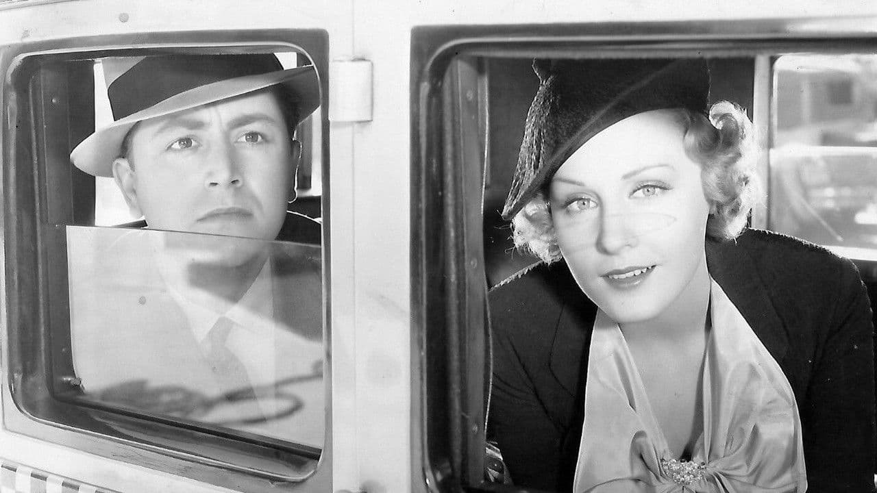 Backdrop – Calm Yourself