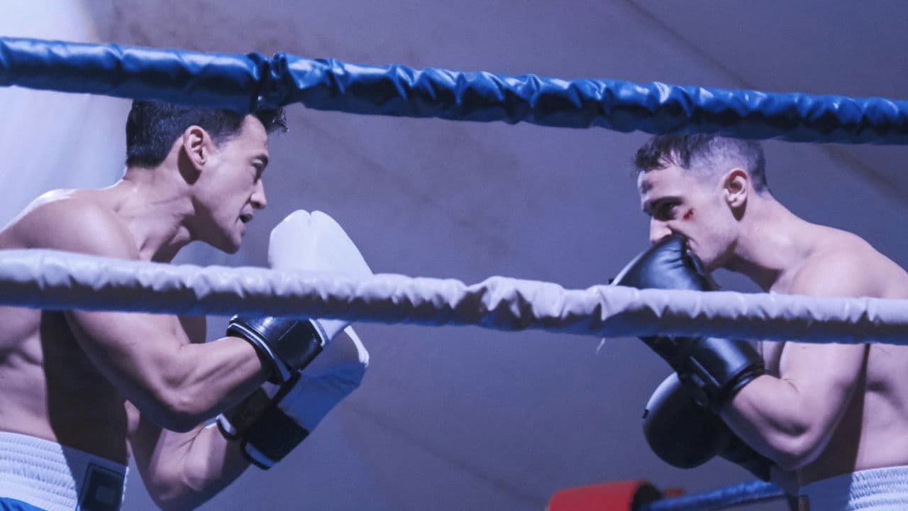 Backdrop – Unlicensed