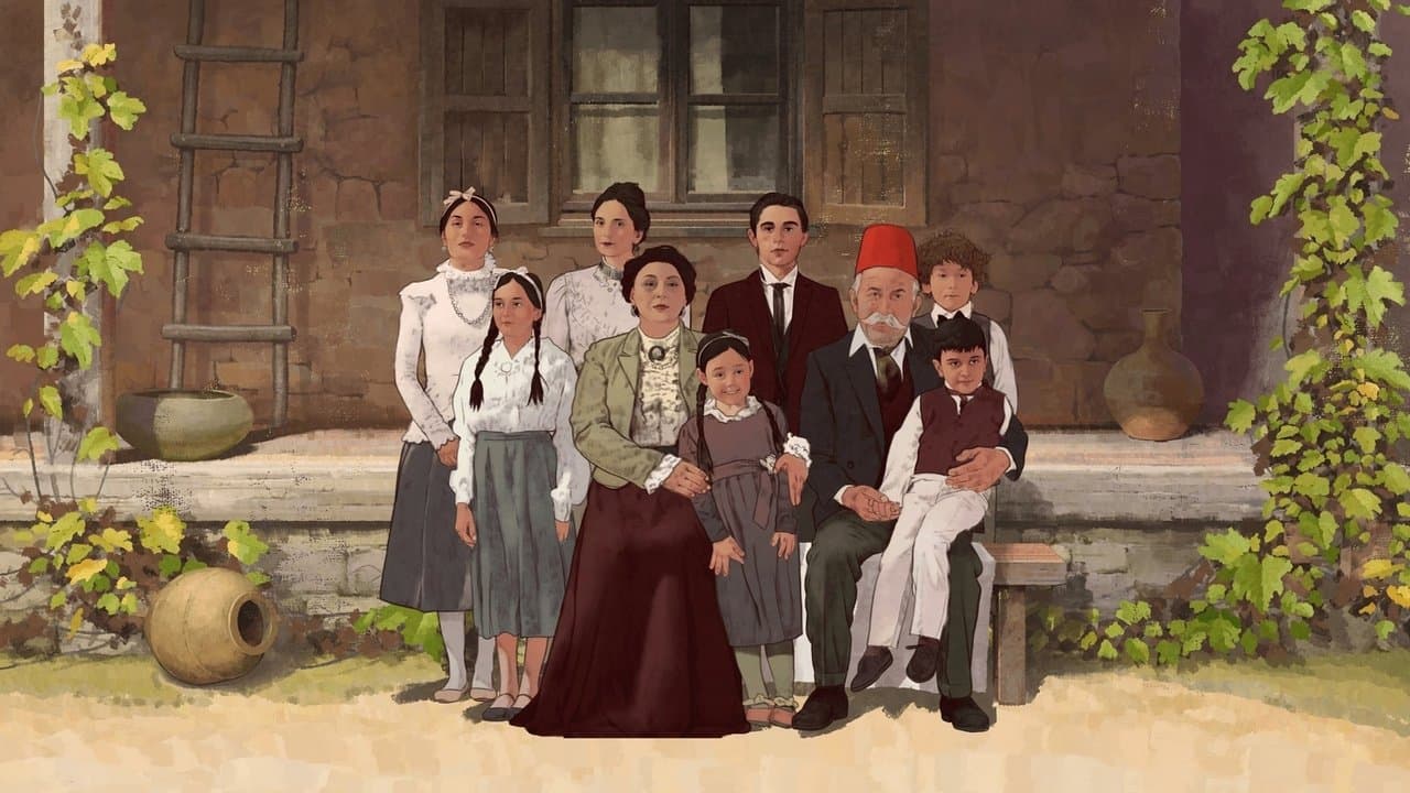 Backdrop – Auroras Sunrise