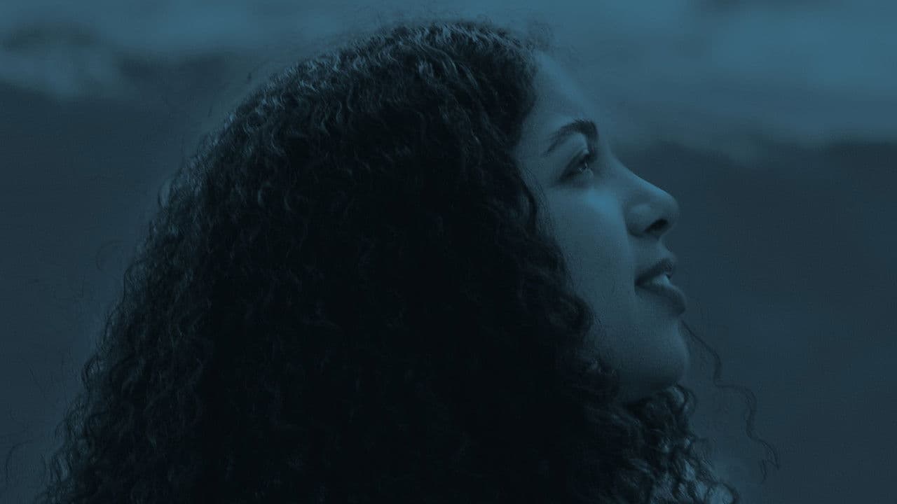 Backdrop – What Happened to Maria?