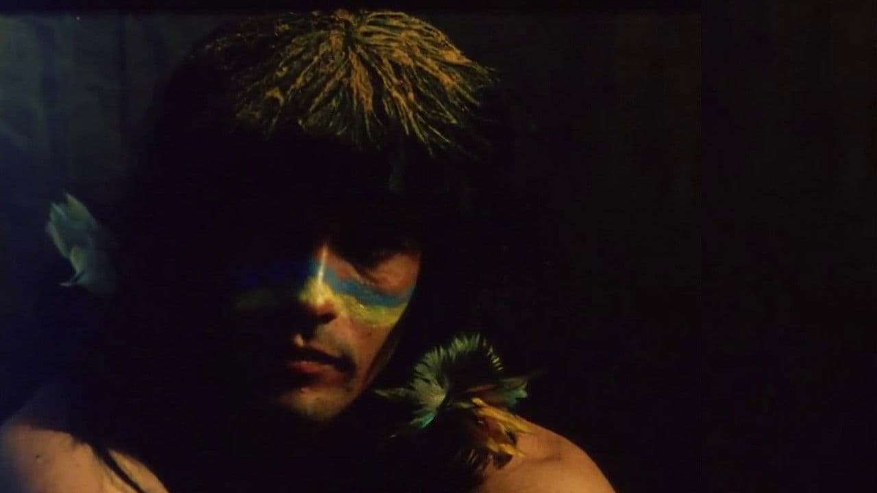 Backdrop – Mburucuyá (cuadros de la naturaleza)