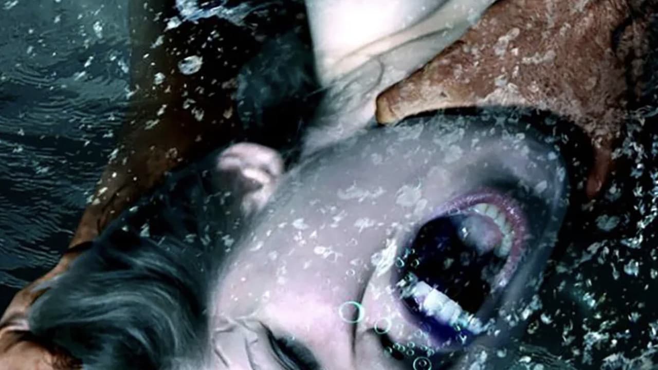 Backdrop – Death Pool