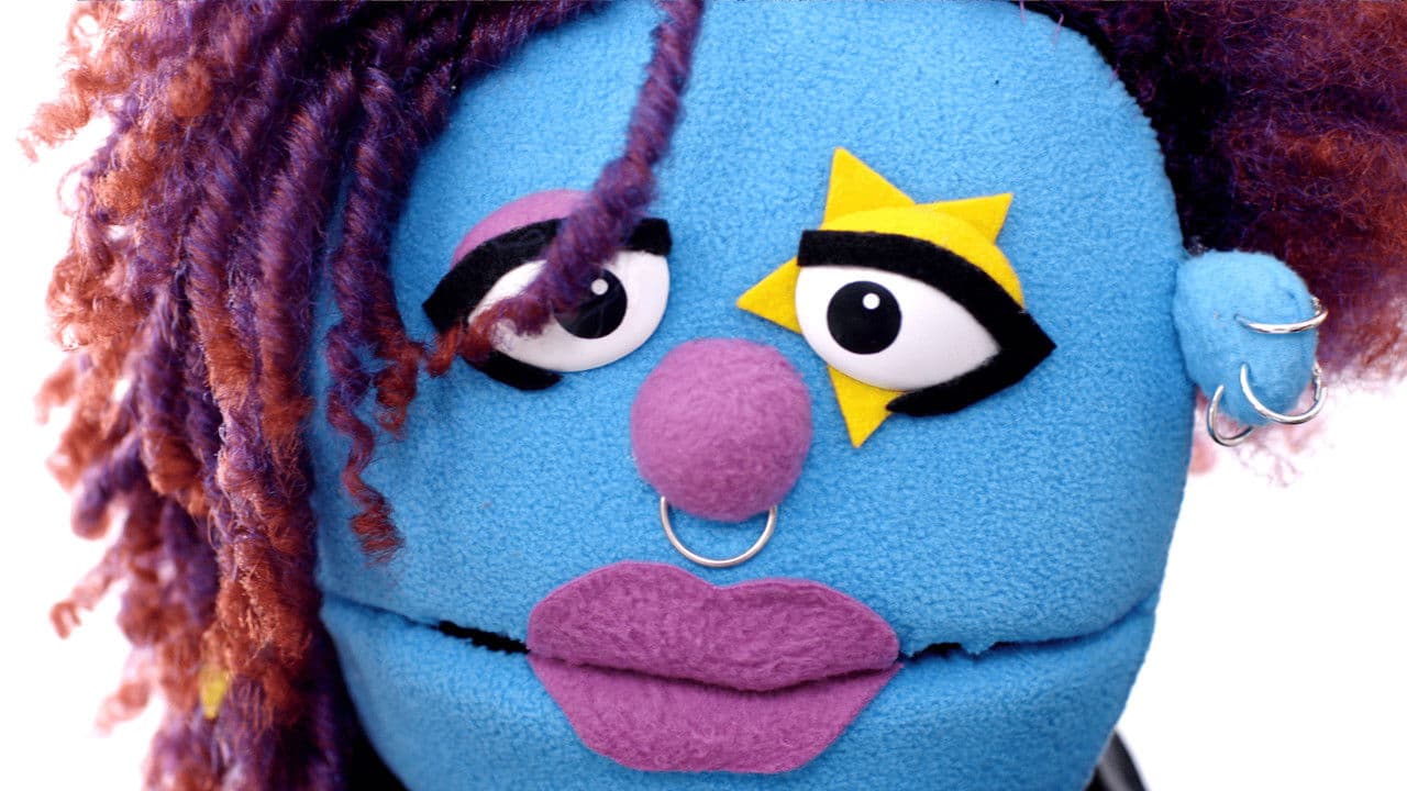 Backdrop – TATTERS