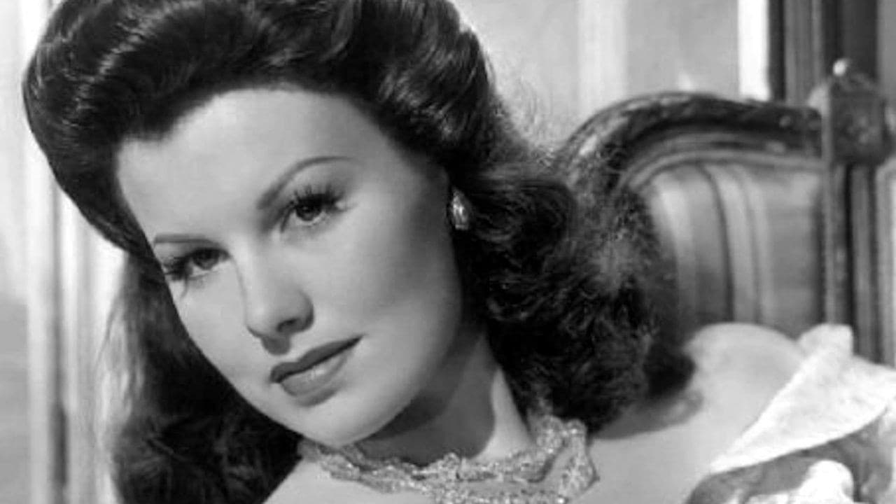 Backdrop – The Big Fix