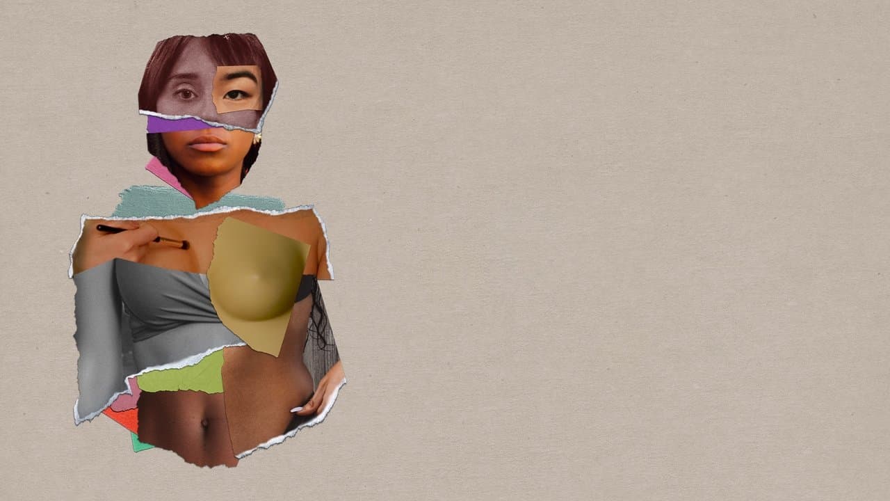 Backdrop – Body Parts