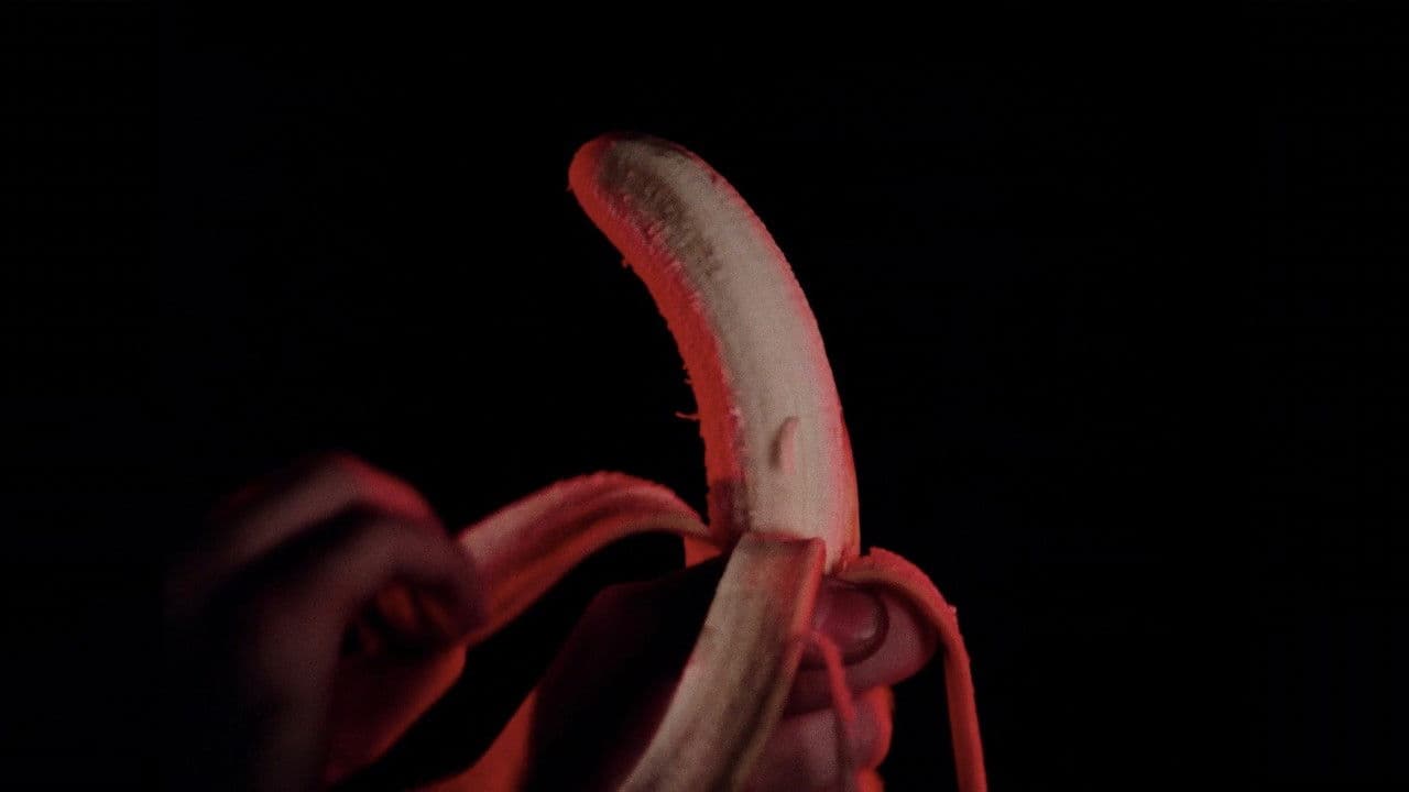 Backdrop – Time Piece