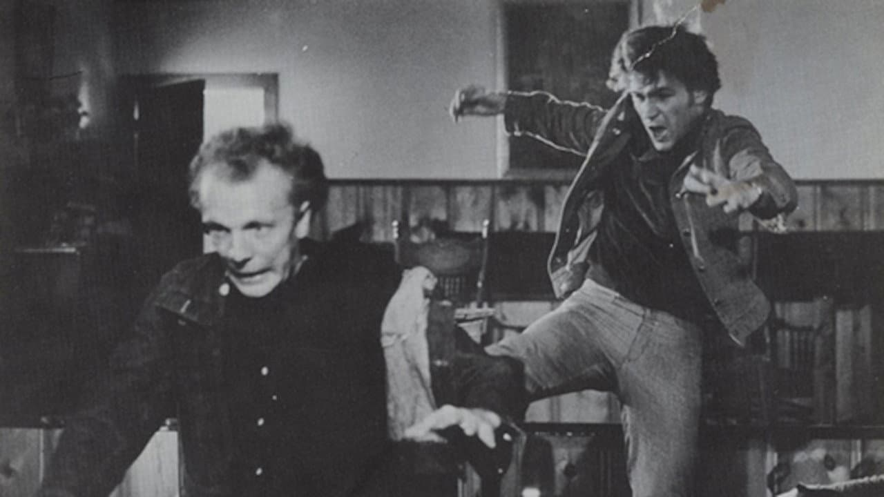 Backdrop – That Tennessee Beat