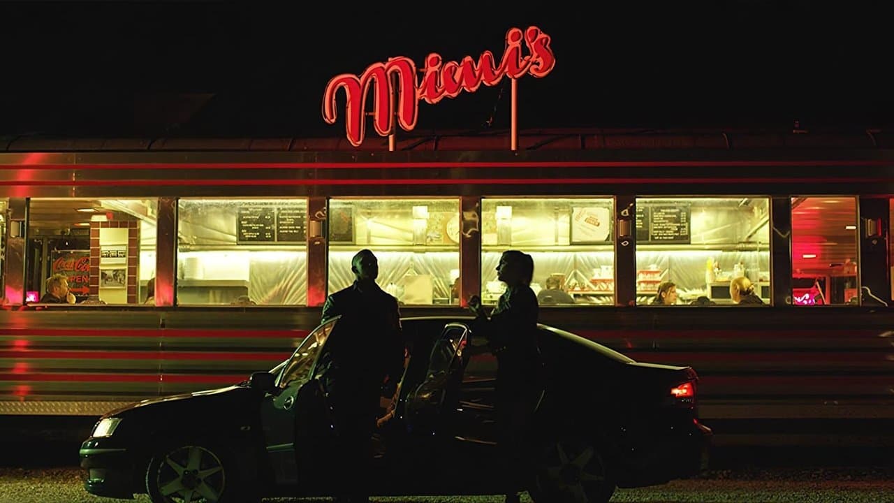 Backdrop – Welcome to Curiosity