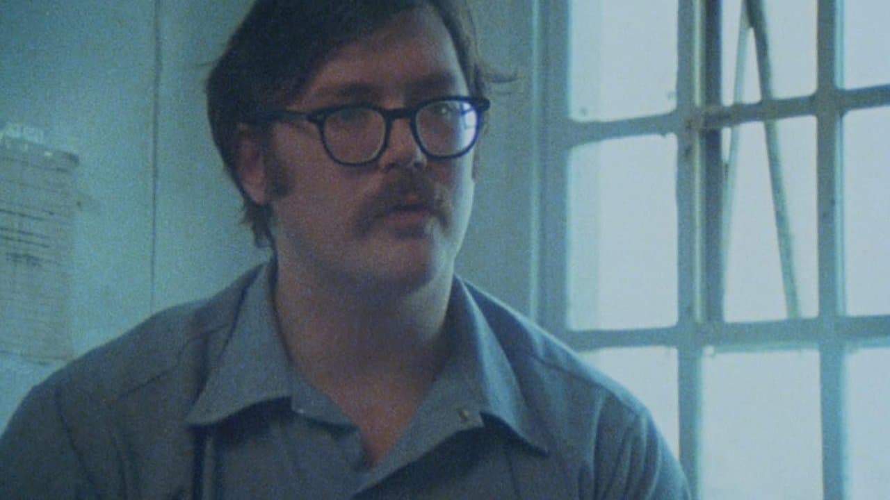 Backdrop – The Killing of America