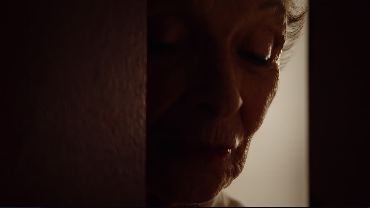 Backdrop – The Super