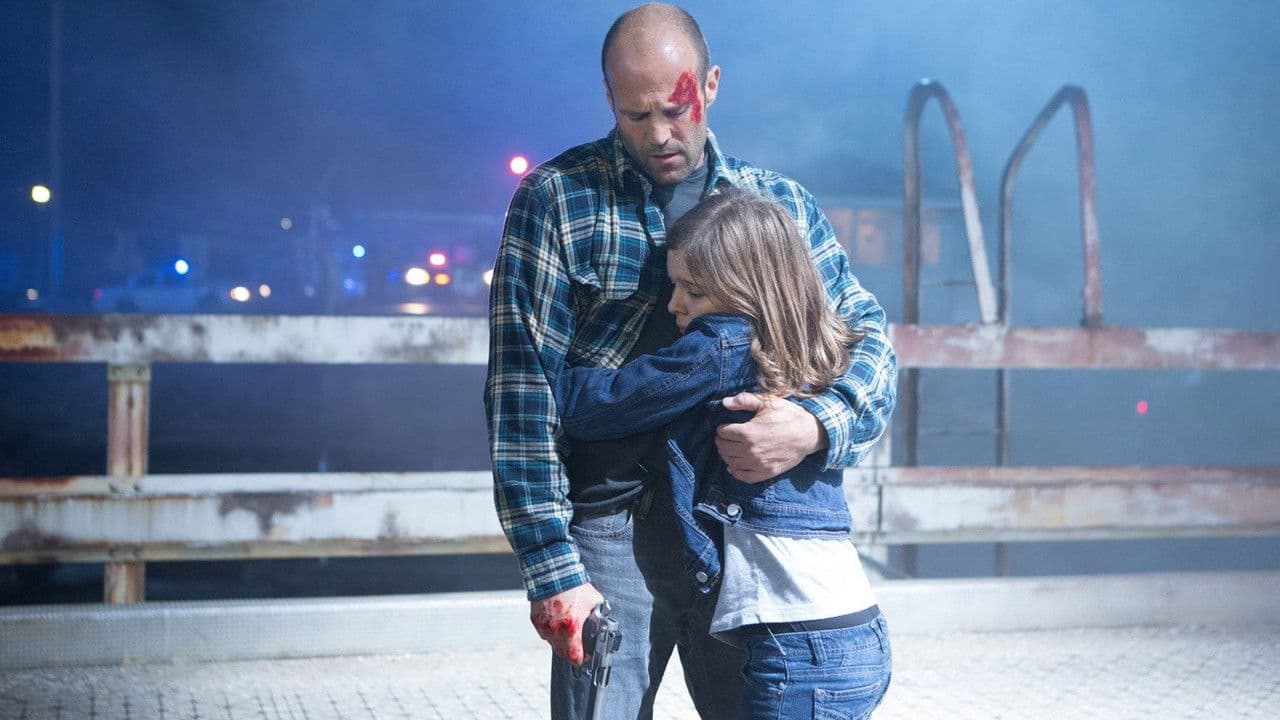 Backdrop – Homefront