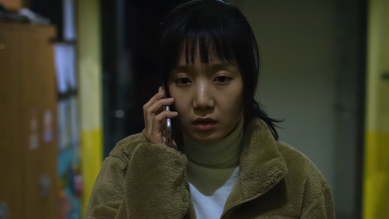 Backdrop – 모래 놀이