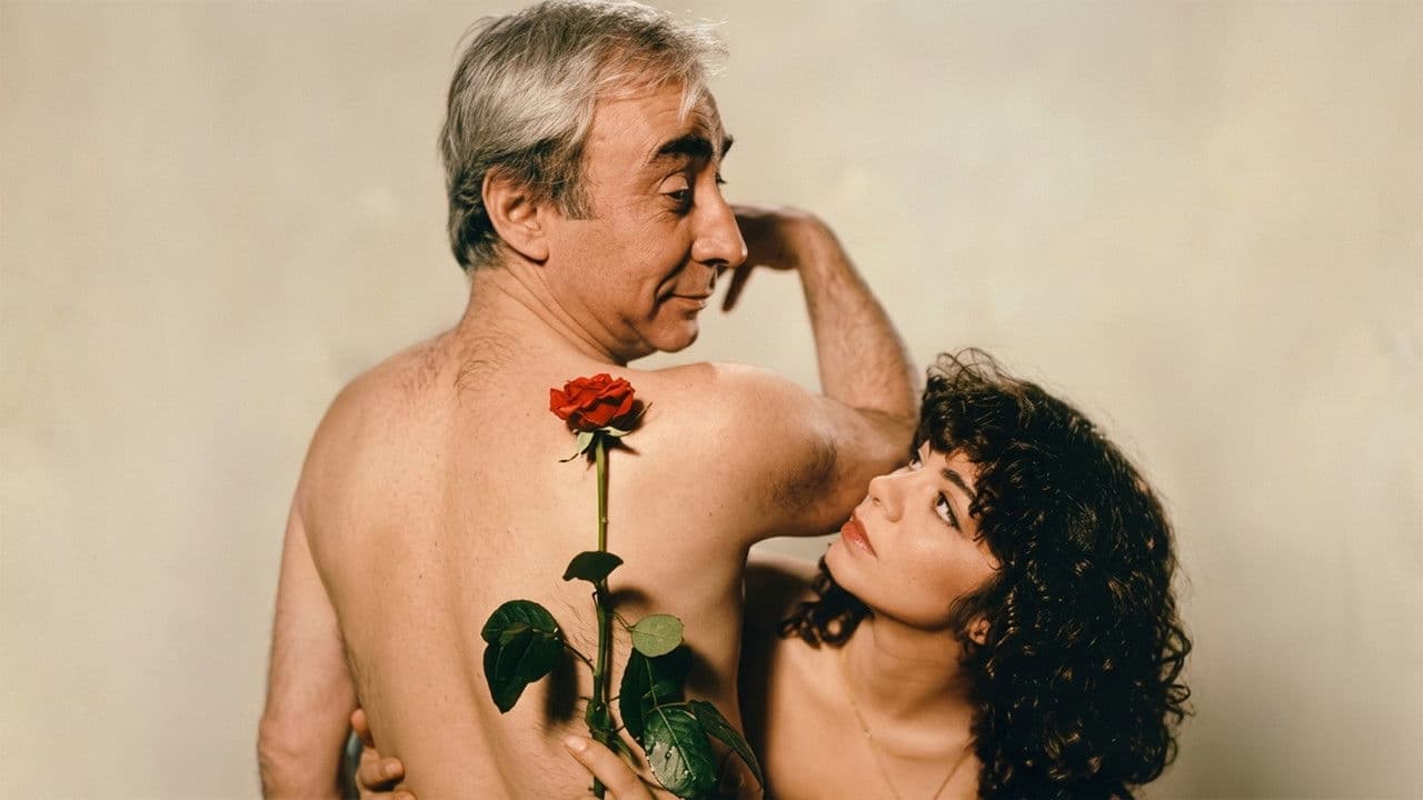 Backdrop – Çıplak Vatandaş