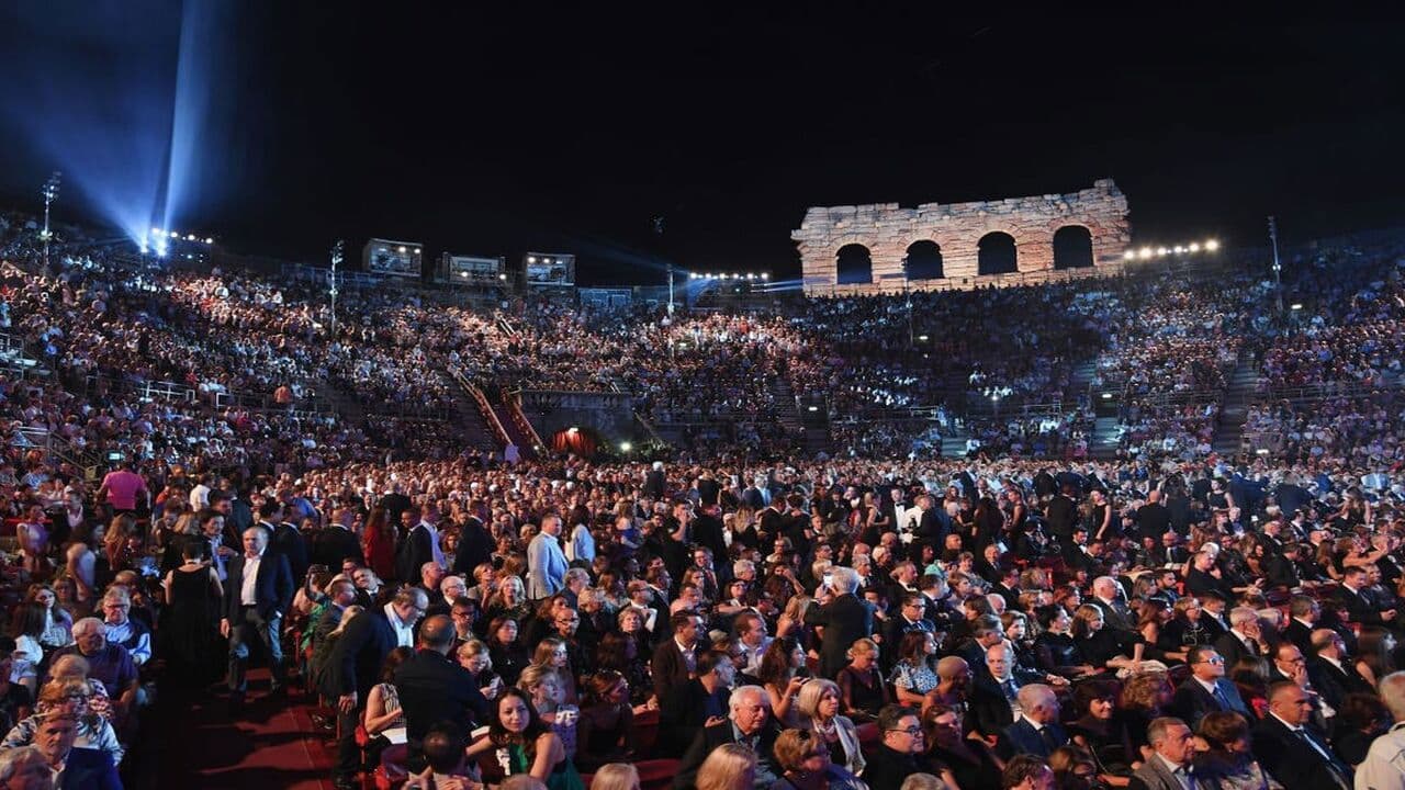 Backdrop – Temporary Road. (una) Vita di Franco Battiato