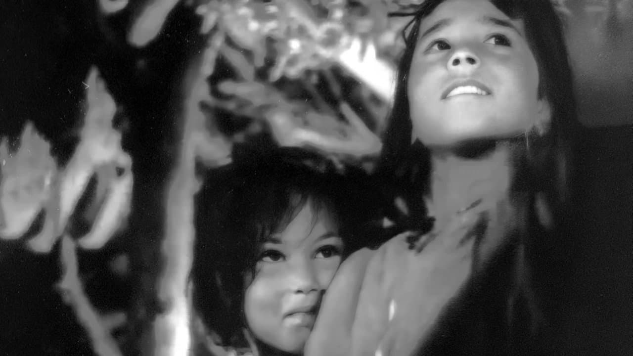 Backdrop – Yasmina