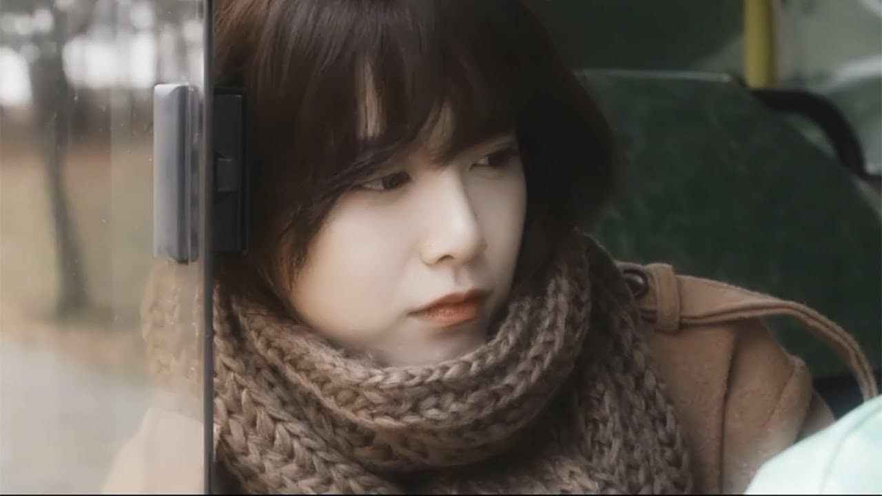 Backdrop – 다우더