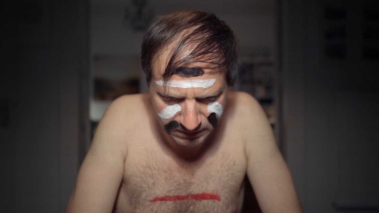 Backdrop – Gieselmann