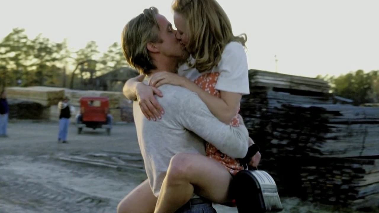 Backdrop – Starz Inside: Sex and the Cinema