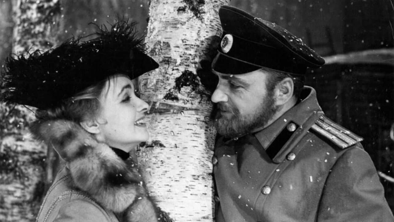 Backdrop – Три сестры