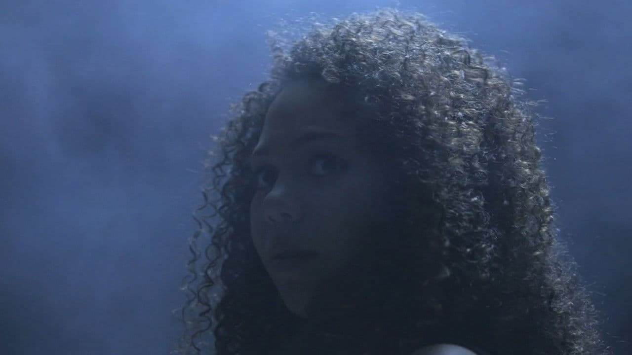 Backdrop – Strawberry Spring