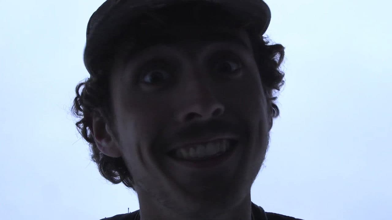 Backdrop – Operation Desperation