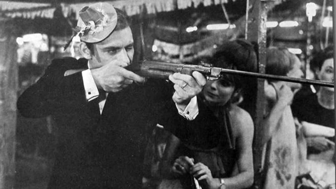 Backdrop – Noche de verano