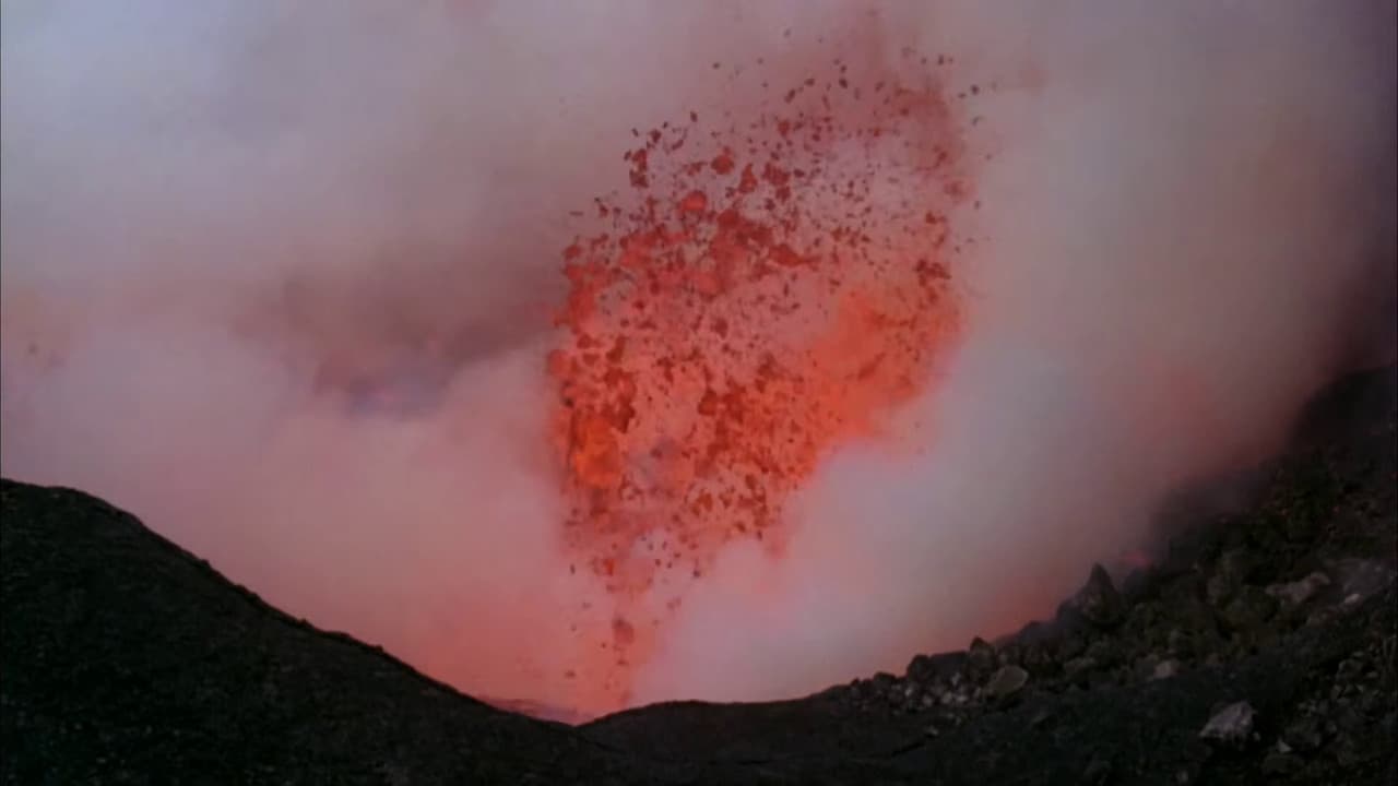 Backdrop – Hotspot