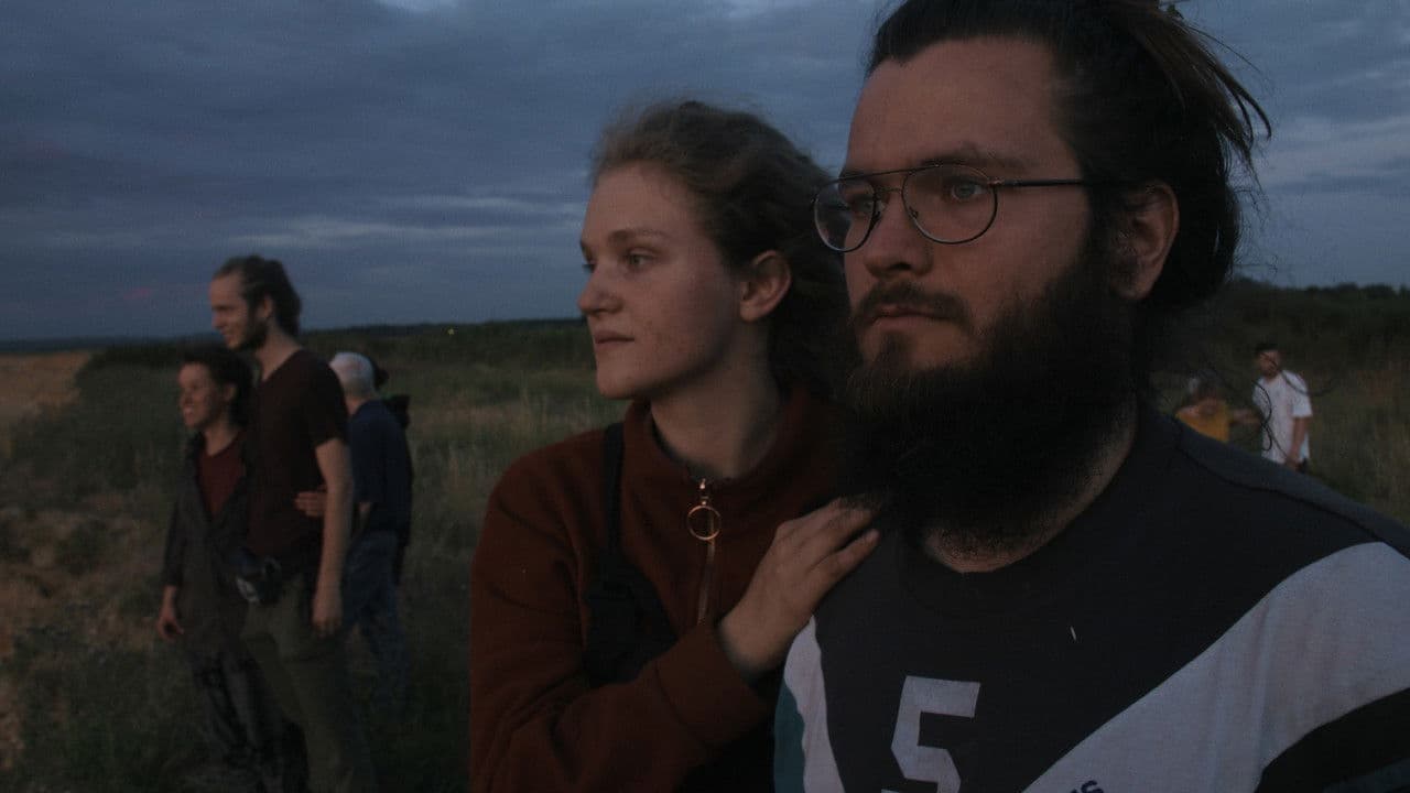 Backdrop – Bis hierhin und wie weiter?