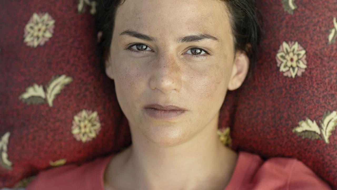 Backdrop – أفلامهن