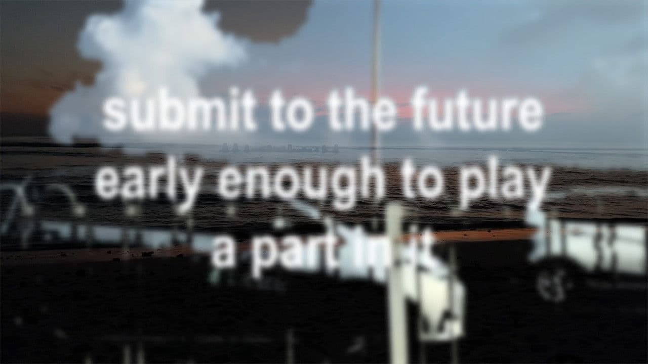 Backdrop – wunsch zwei(2)