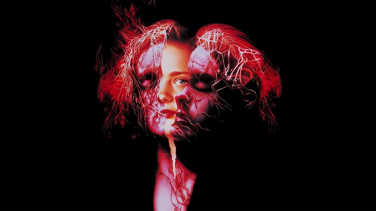 Backdrop – Body Snatchers - Die Körperfresser kommen