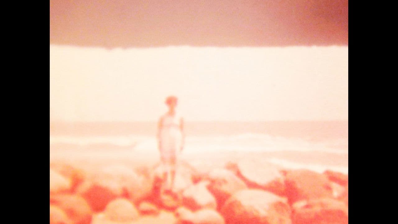 Backdrop – Este inocente dolor de pólvora en mis ojos