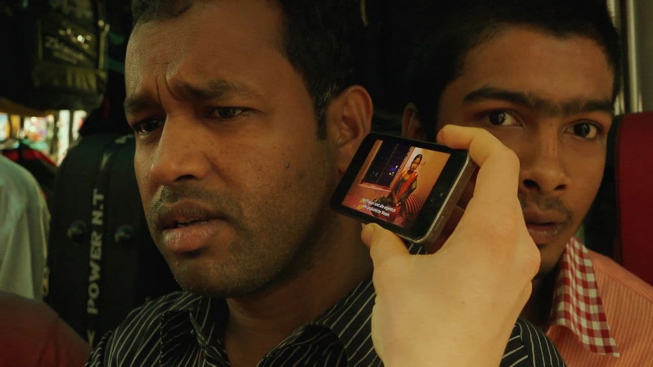 Backdrop – Was Tun