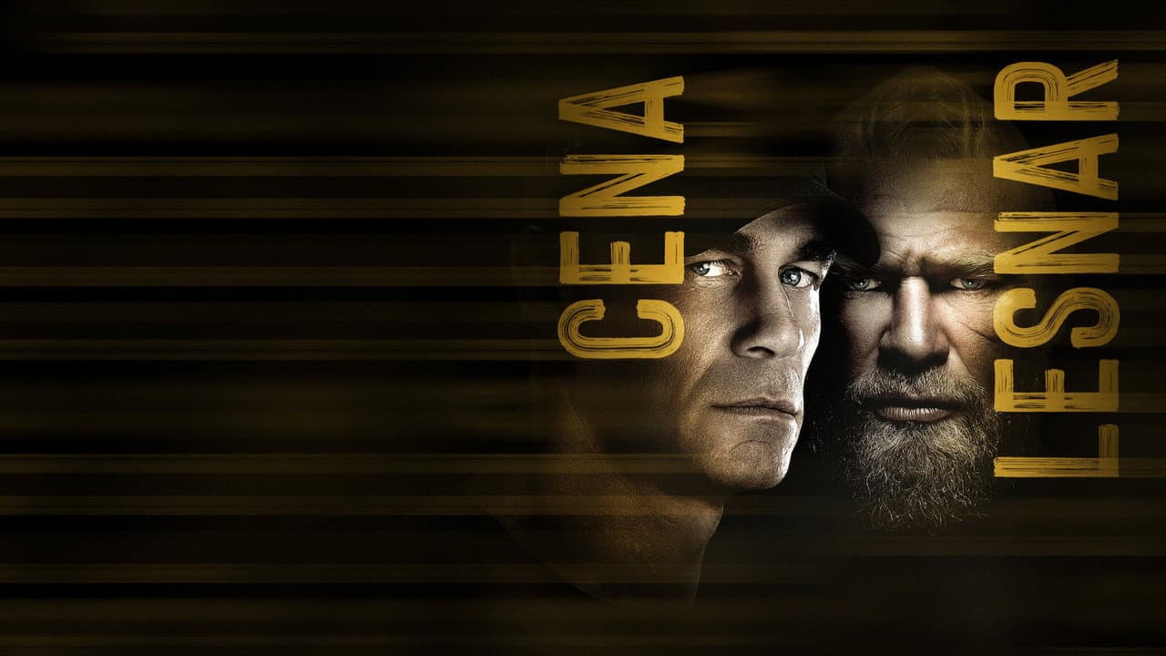 Backdrop – WWE Wrestlepalooza 2025
