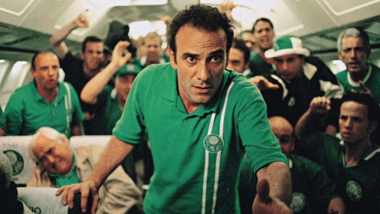 Backdrop – Romeo and Juliet Get Married