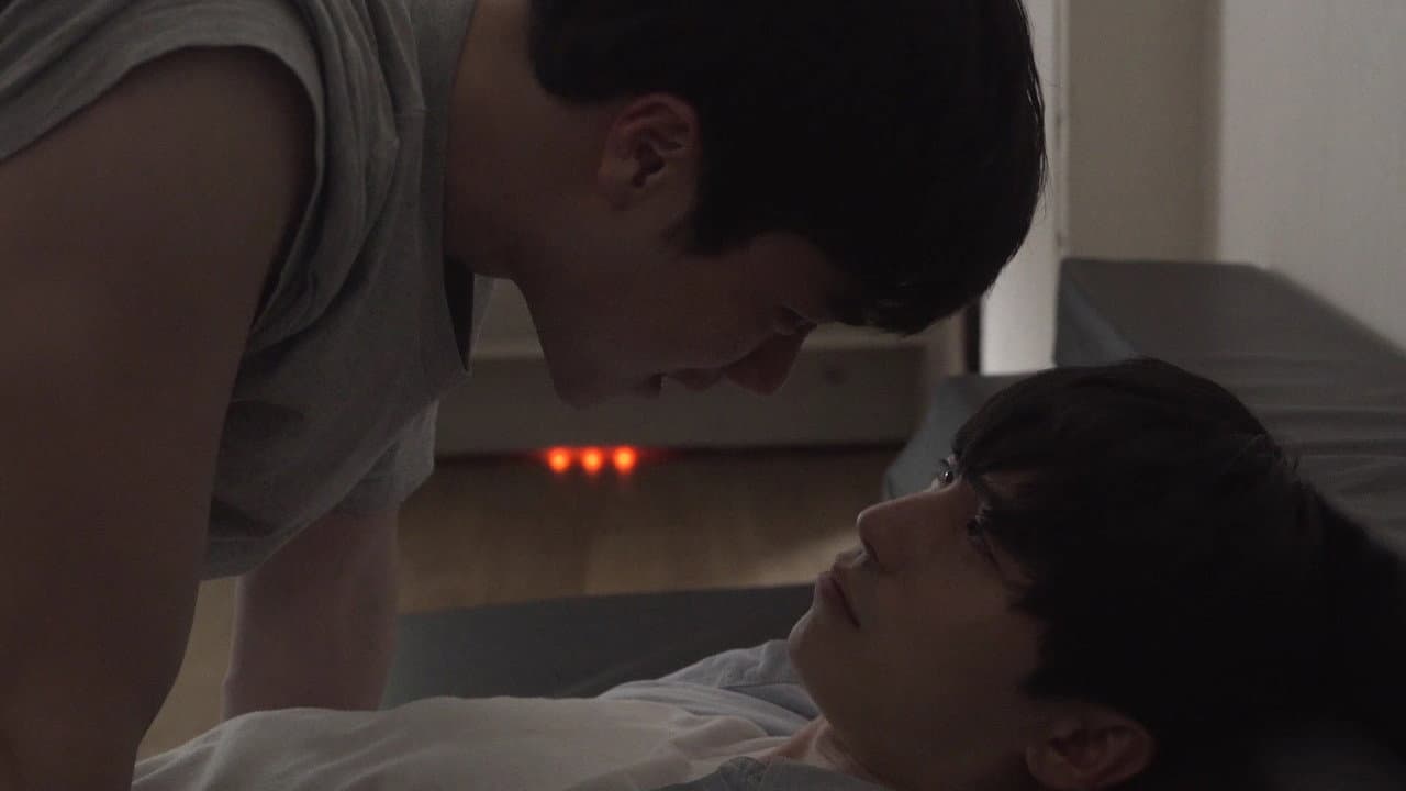 Backdrop – 오픈