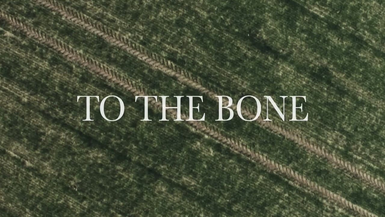 Backdrop – To the Bone