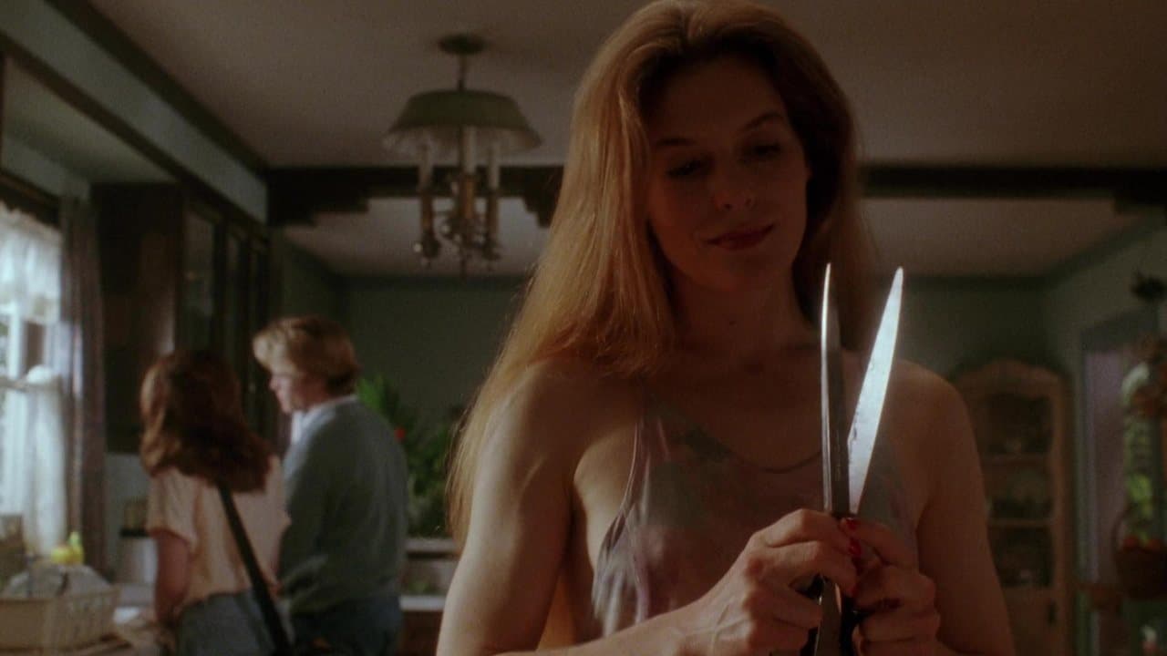 Backdrop – Schlafwandler