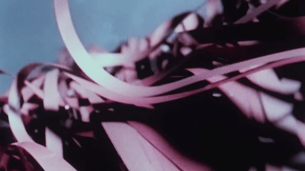 Backdrop – Modulations