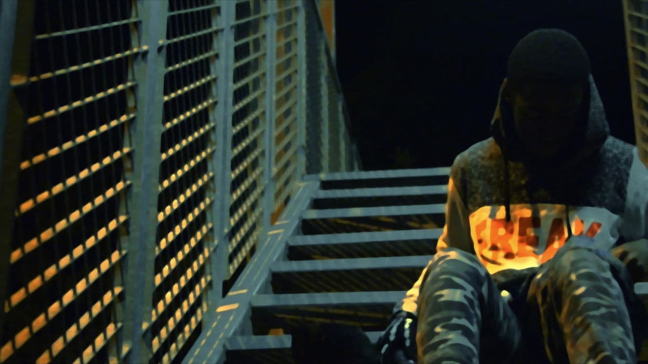 Backdrop – Music 4 Teenagers