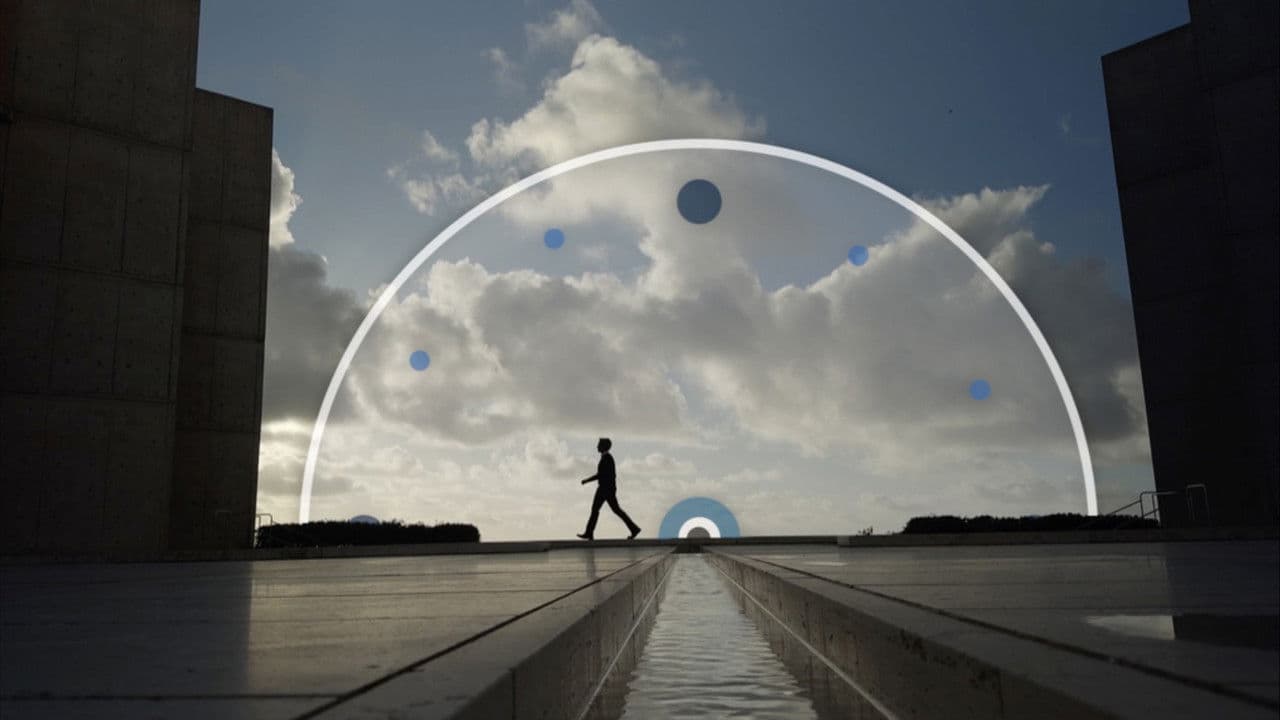 Backdrop – Le jeûne, enquête sur un phénomène