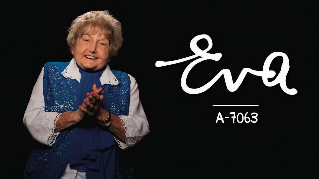 Backdrop – Eva: A-7063