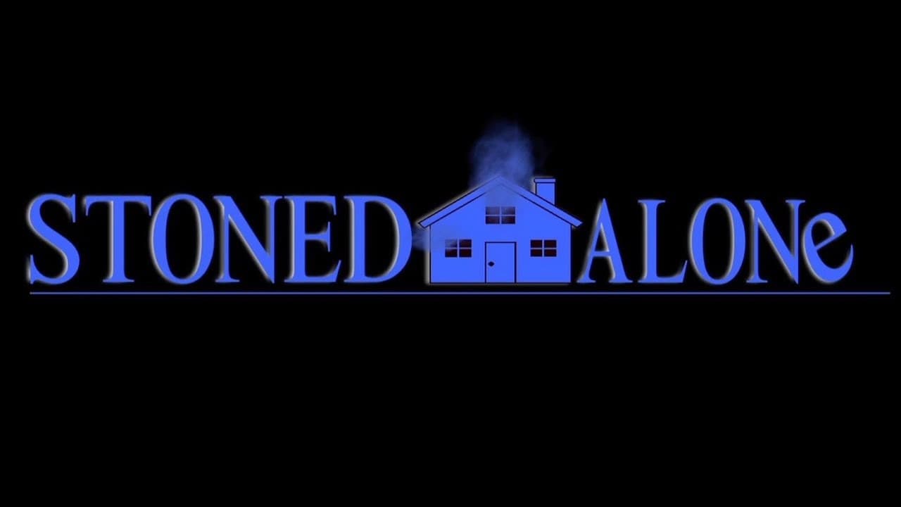 Backdrop – Stoned Alone