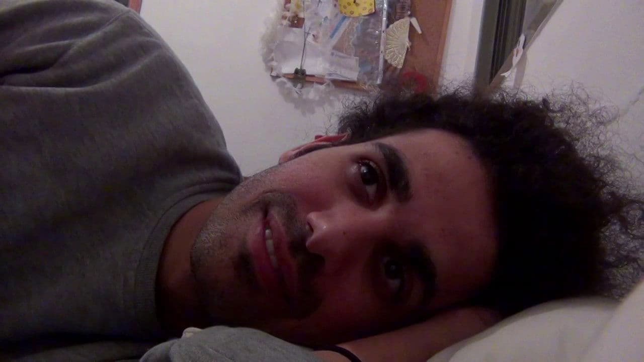 Backdrop – משפחת כולאני