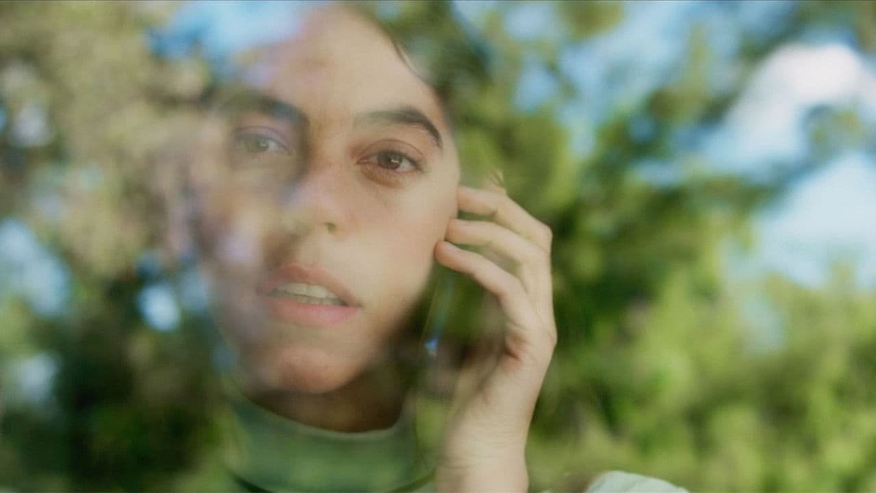 Backdrop – Otro lugar