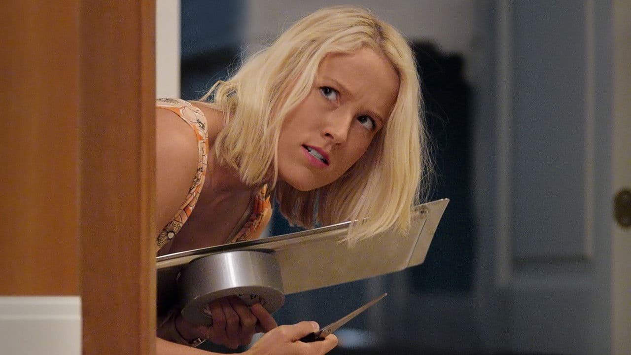 Backdrop – Lõbus perekond