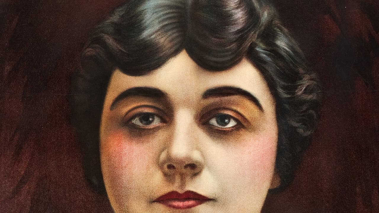 Backdrop – Daredevil Kate